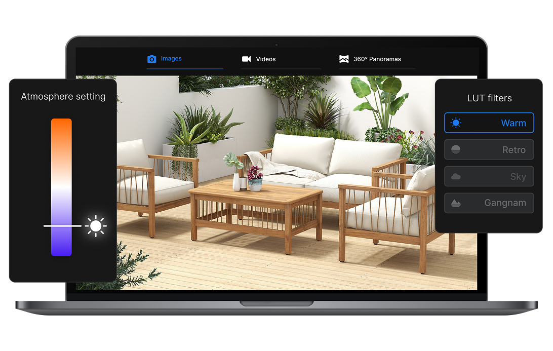 coohom.csite.us.concept_pitch.solutions.item3.title