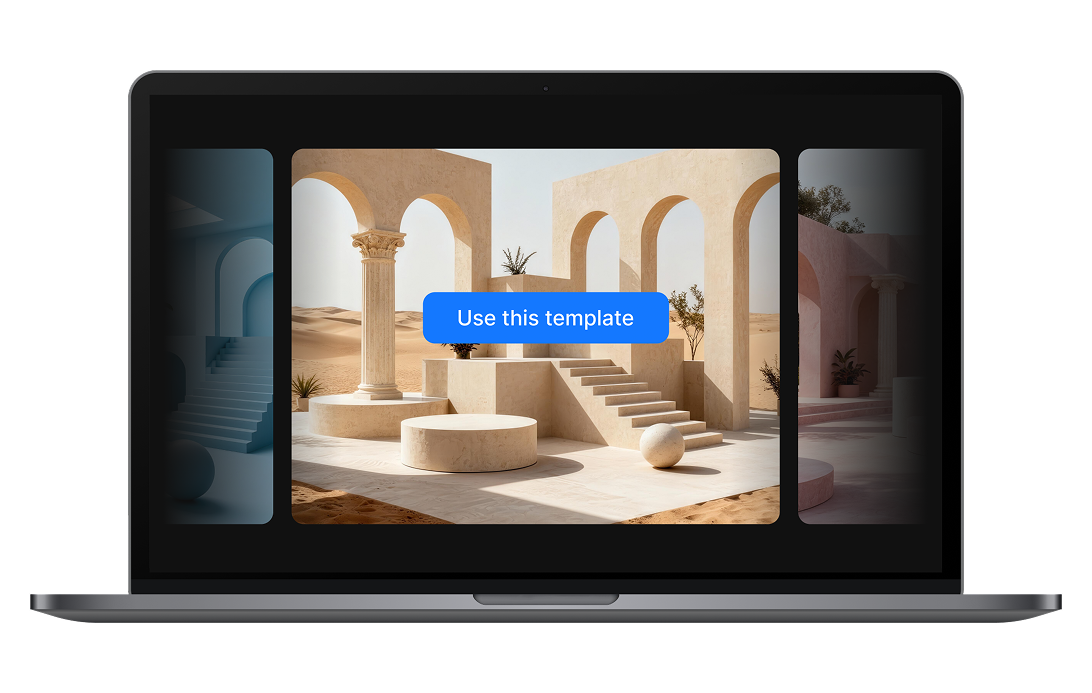 coohom.csite.us.concept_pitch.solutions.item2.title