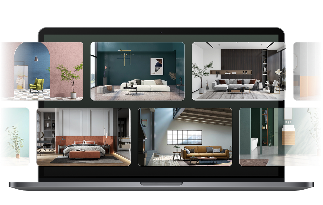 coohom.csite.us.concept_pitch.solutions.item1.title