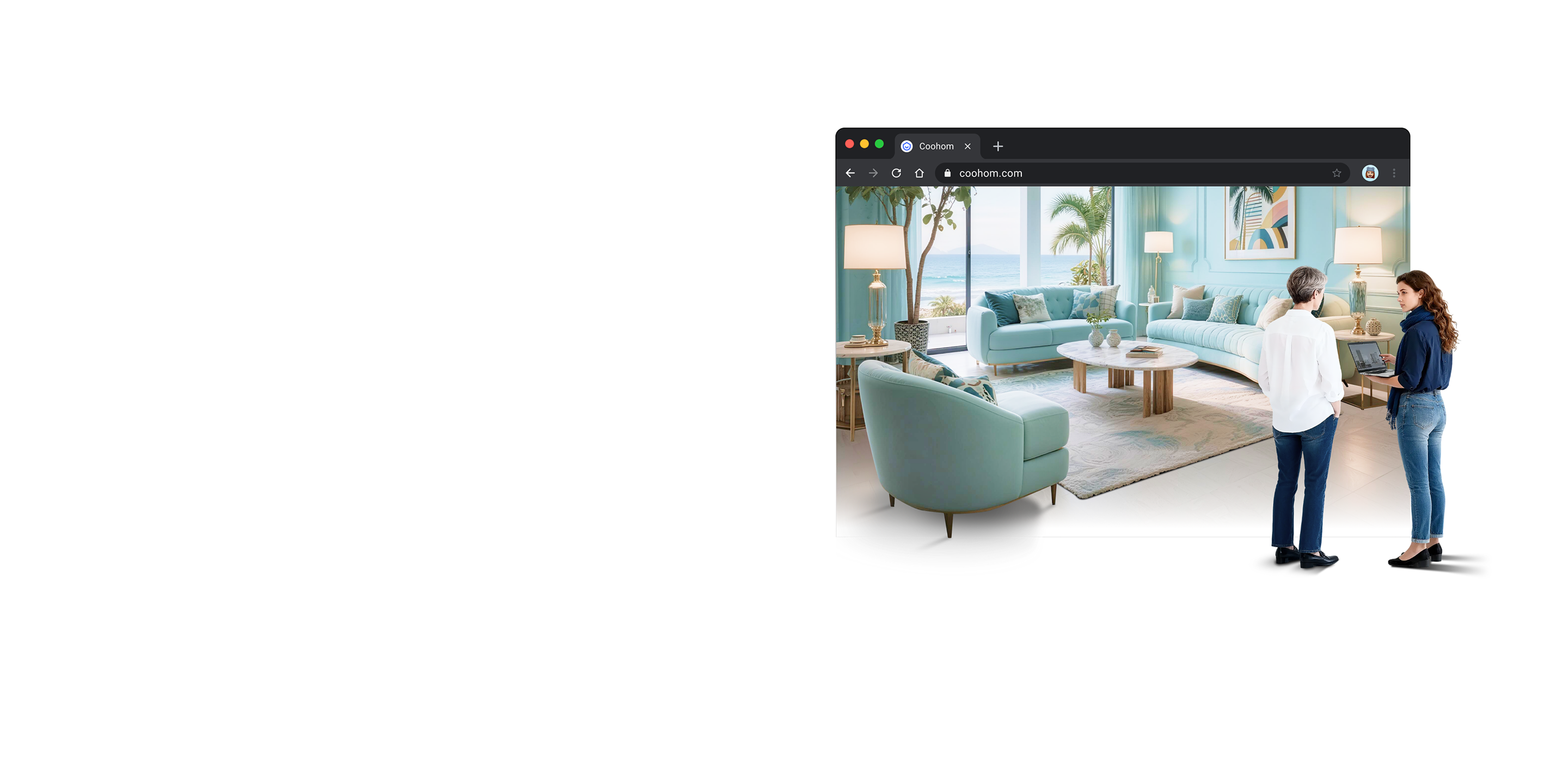 coohom.csite.us.real_estate.hero.bg_alt