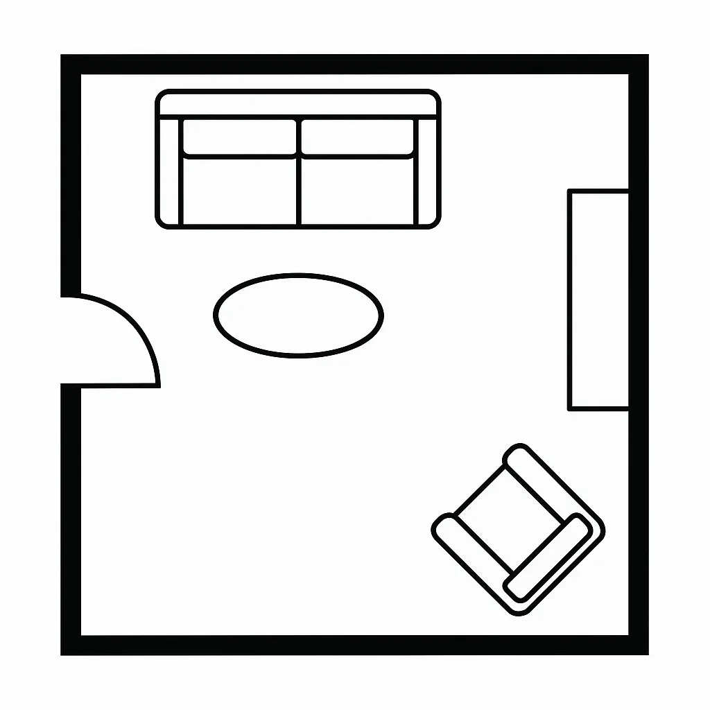compact-living-12x10