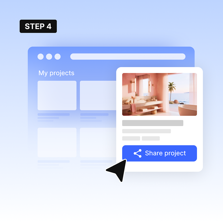 coohom.csite.us.real_estate.steps.step4.alt