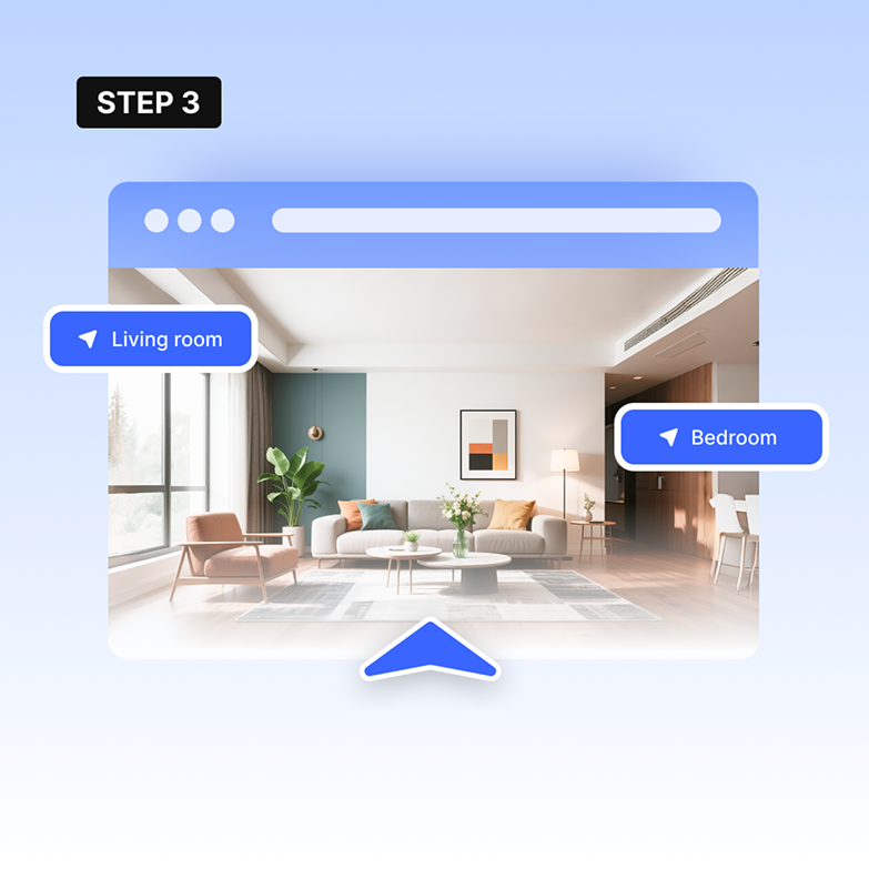 coohom.csite.us.real_estate.steps.step3.alt