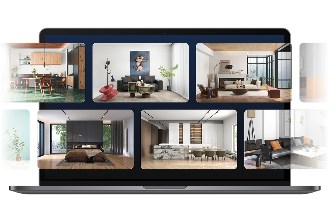 coohom.csite.us.real_estate.solutions.item4.title