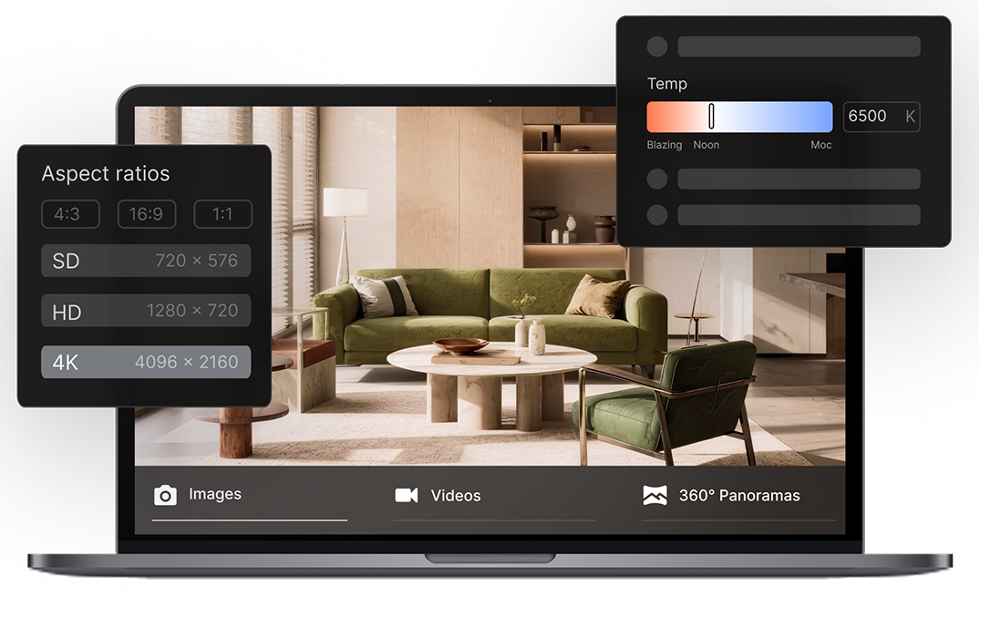 coohom.csite.us.real_estate.solutions.item3.title