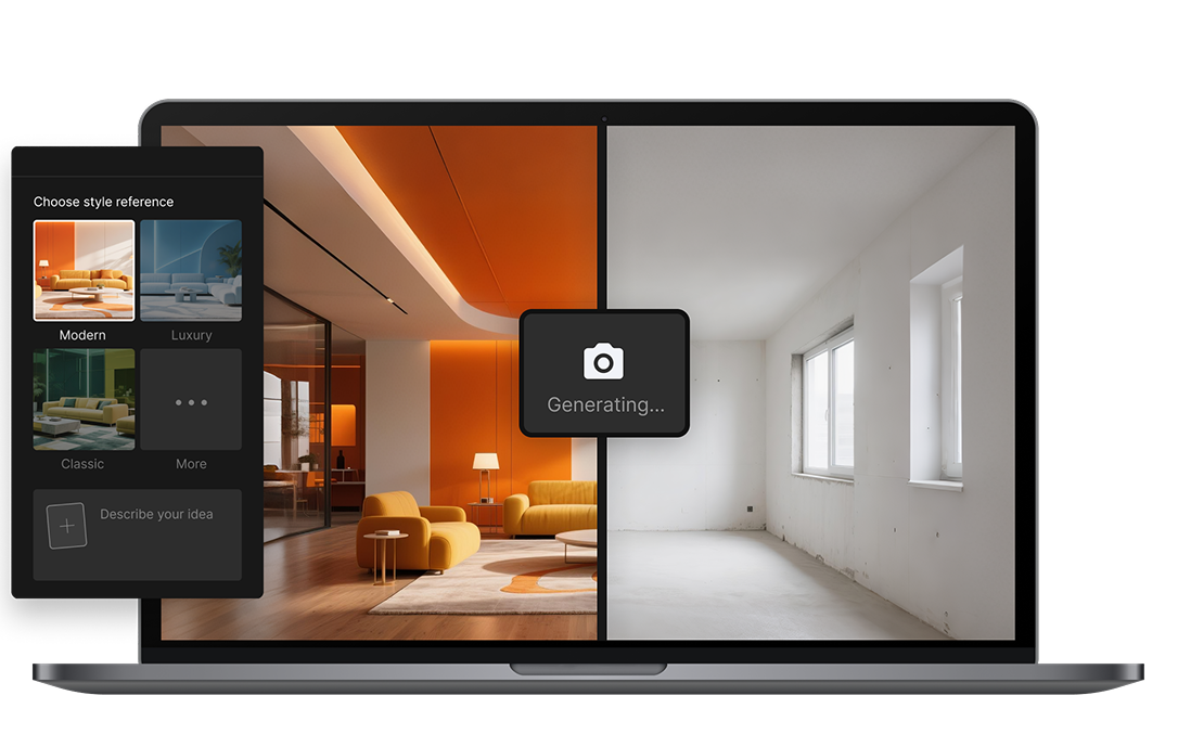 coohom.csite.us.real_estate.solutions.item2.title