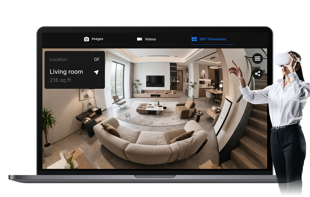 coohom.csite.us.real_estate.solutions.item1.title