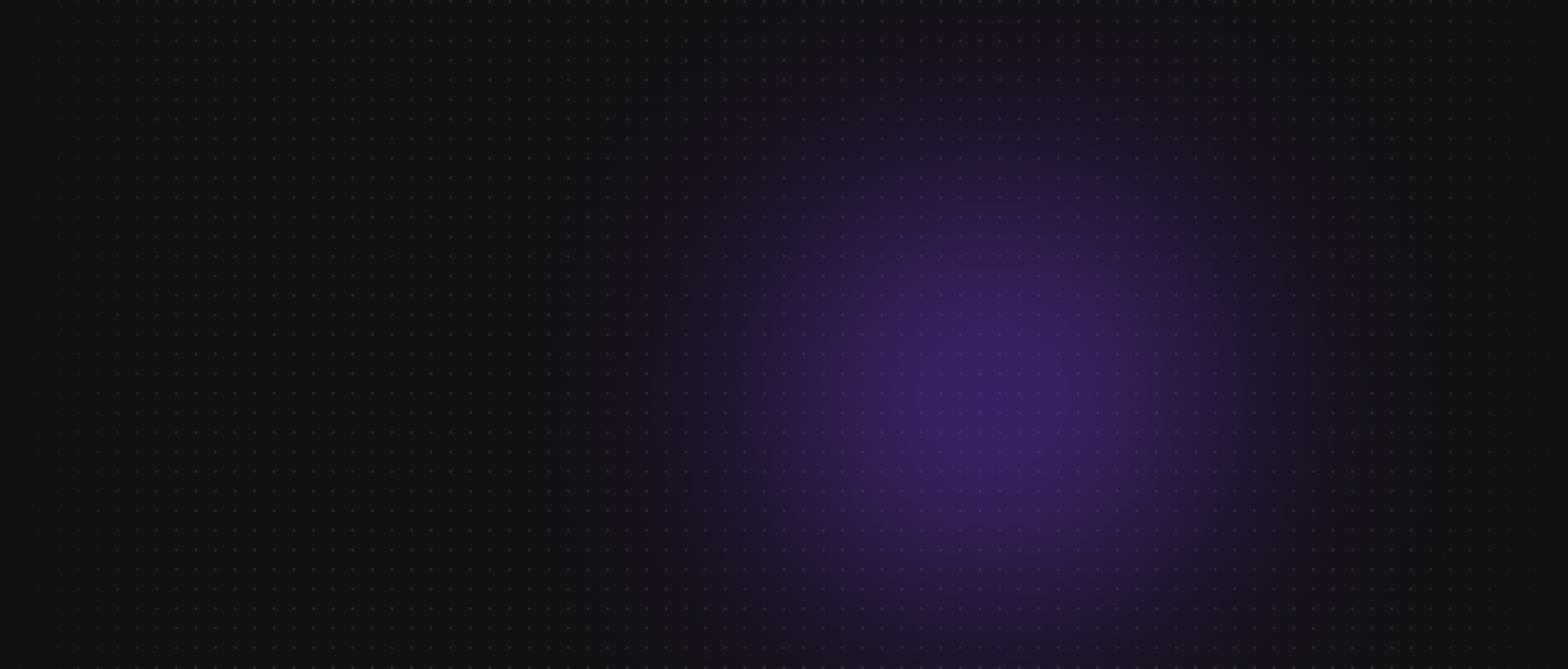 coohom.csite.us.product_viz.solutions.item1.title