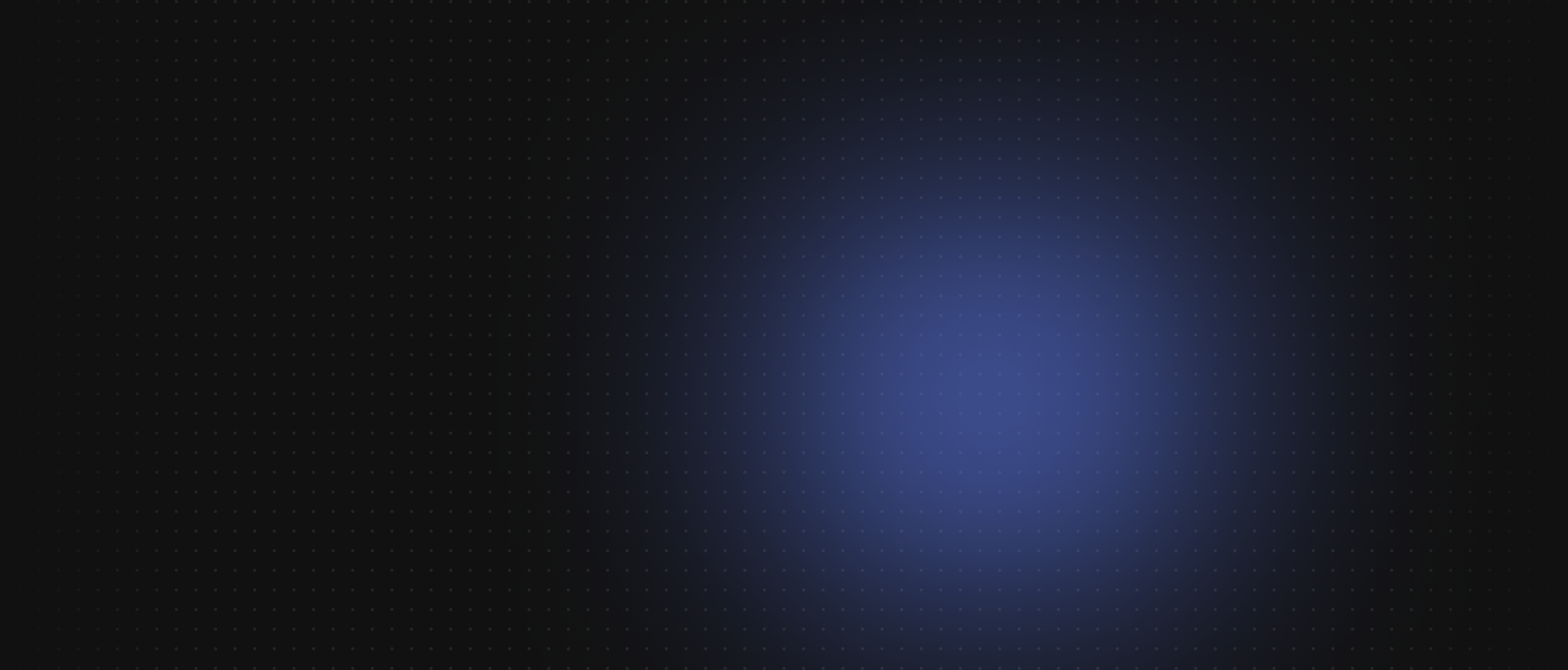 coohom.csite.us.real_estate.solutions.item1.title