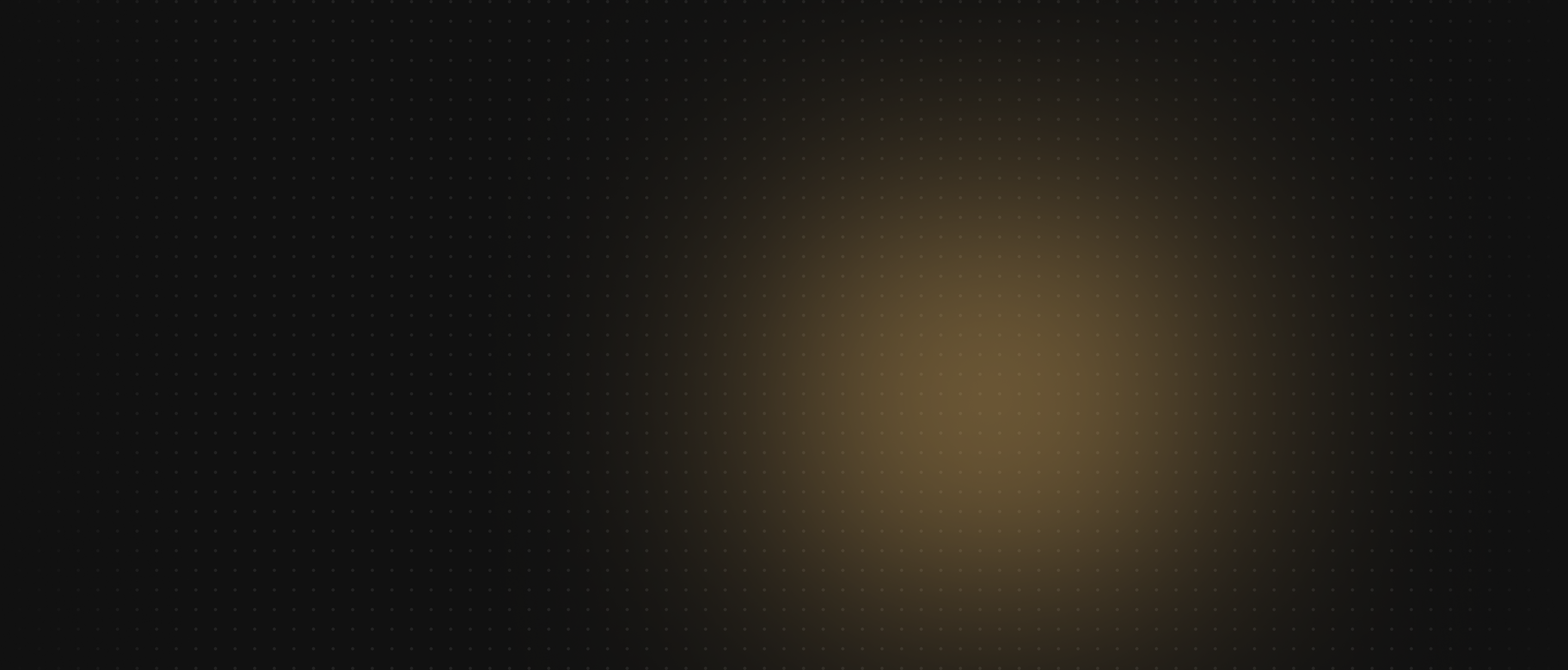 coohom.csite.us.design_present.solutions.item1.title