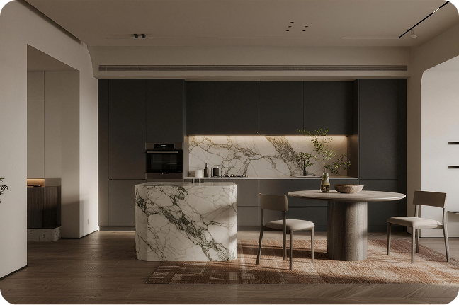 coohom.csite.us.immersive360.hero.bg_alt