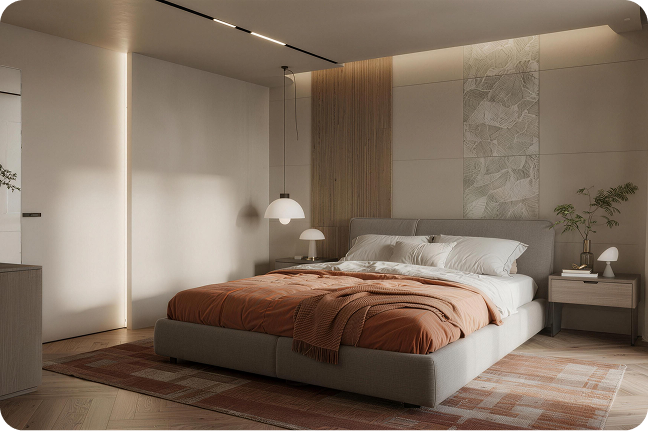 coohom.csite.us.immersive360.hero.bg_alt