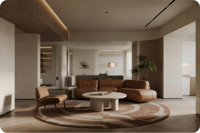 coohom.csite.us.immersive360.hero.bg_alt