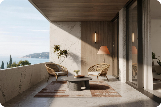 coohom.csite.us.immersive360.hero.bg_alt