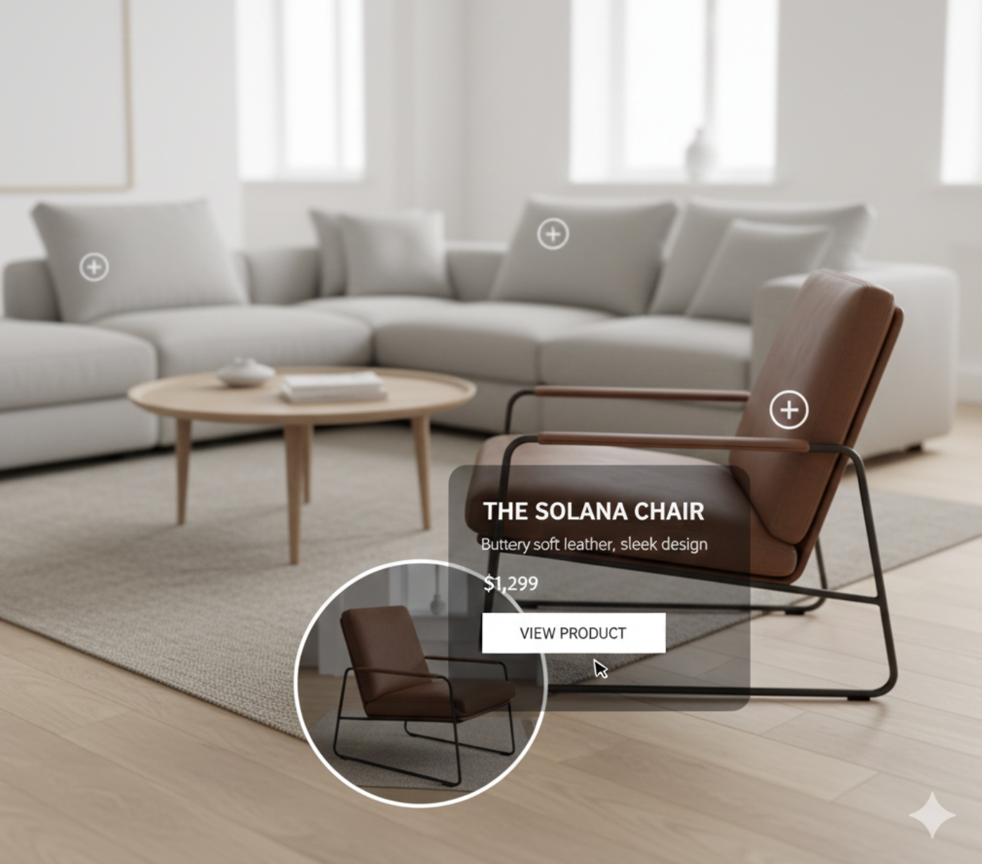 E-commerce product image