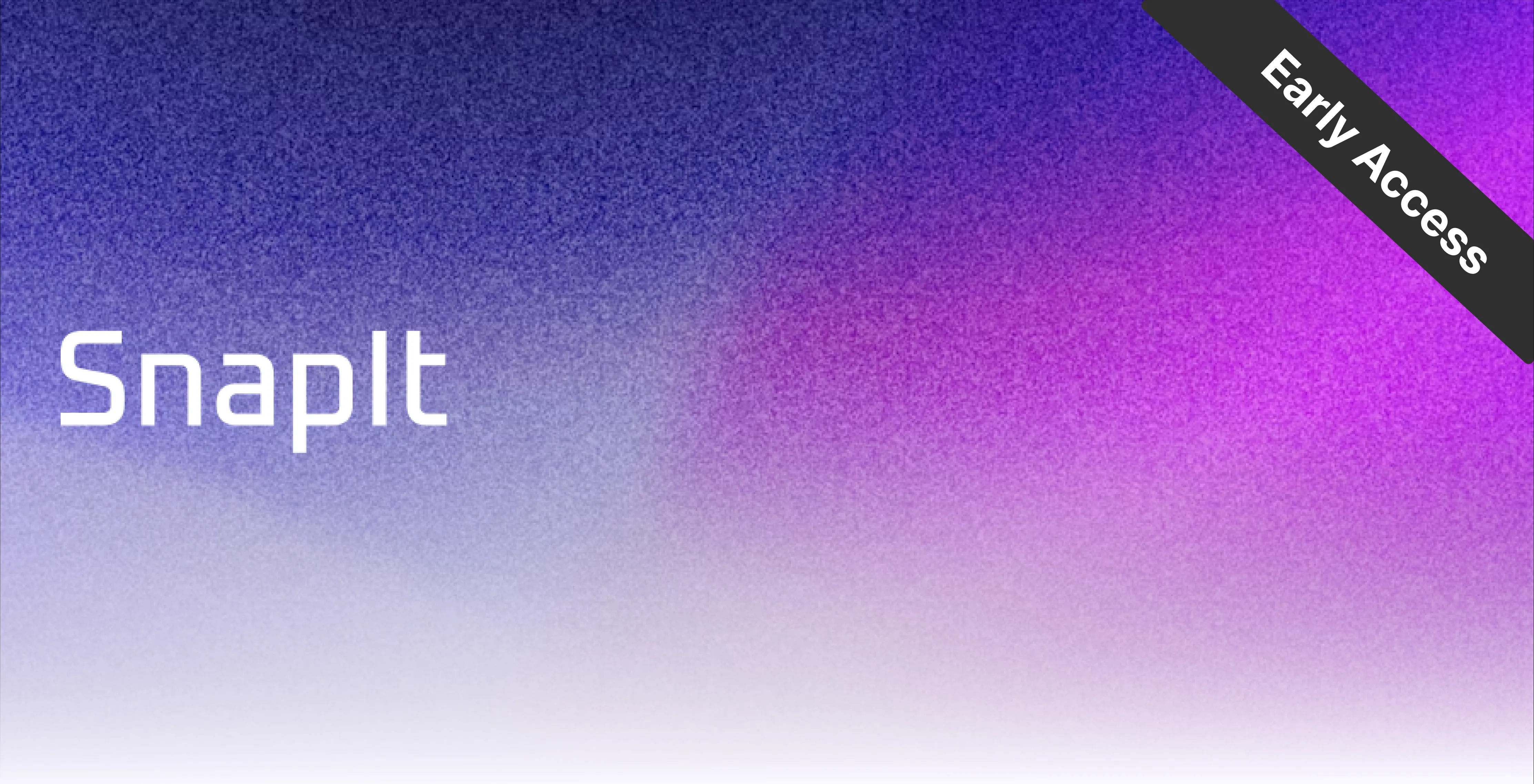 coohom.csite.header.level2.snapit