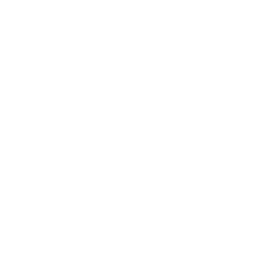 coohom.csite.us.home.hero.logo.alt.4