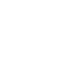 coohom.csite.us.home.hero.logo.alt.3