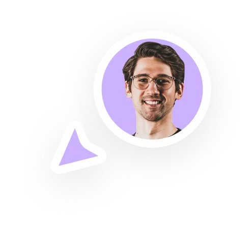 Floating decoration 2