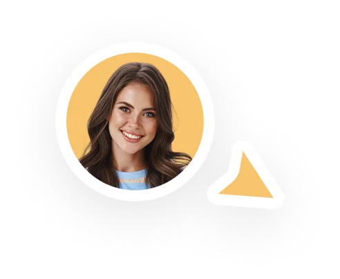 Floating decoration 3