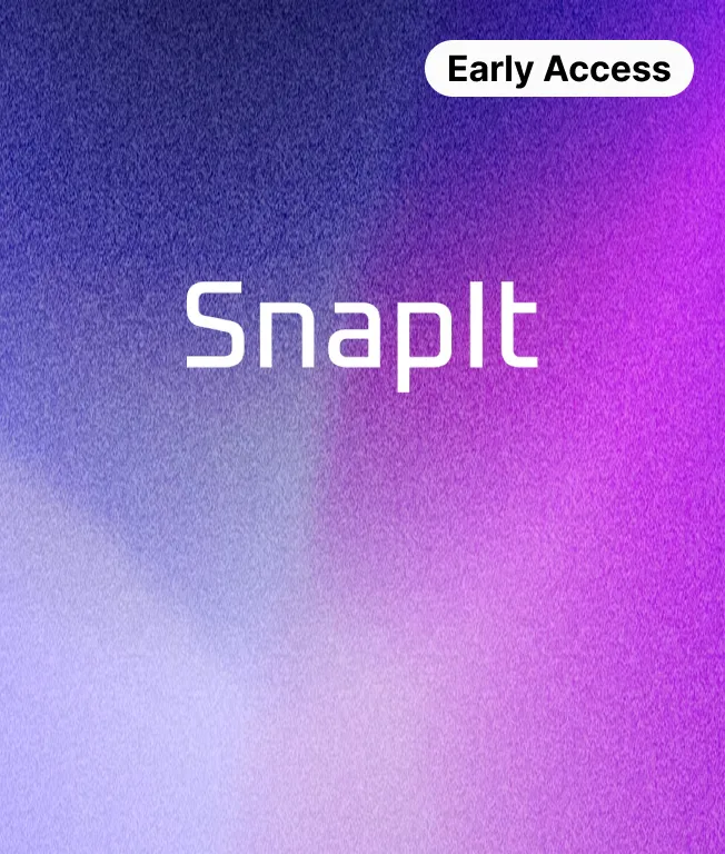 coohom.csite.header.level2.snapit.title