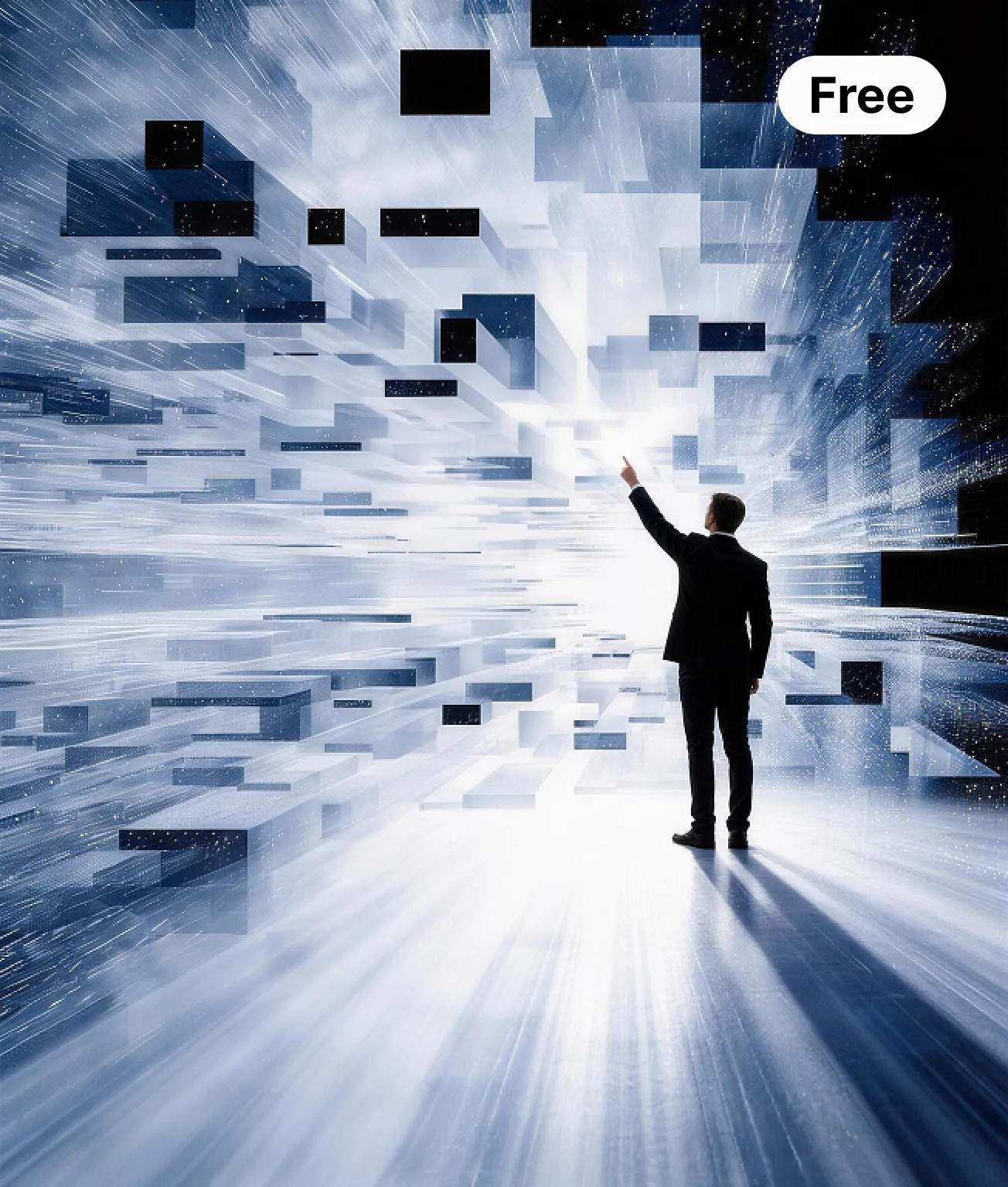 coohom.csite.header.level2.native.title