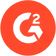 G2