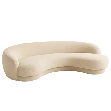 Sofa reference