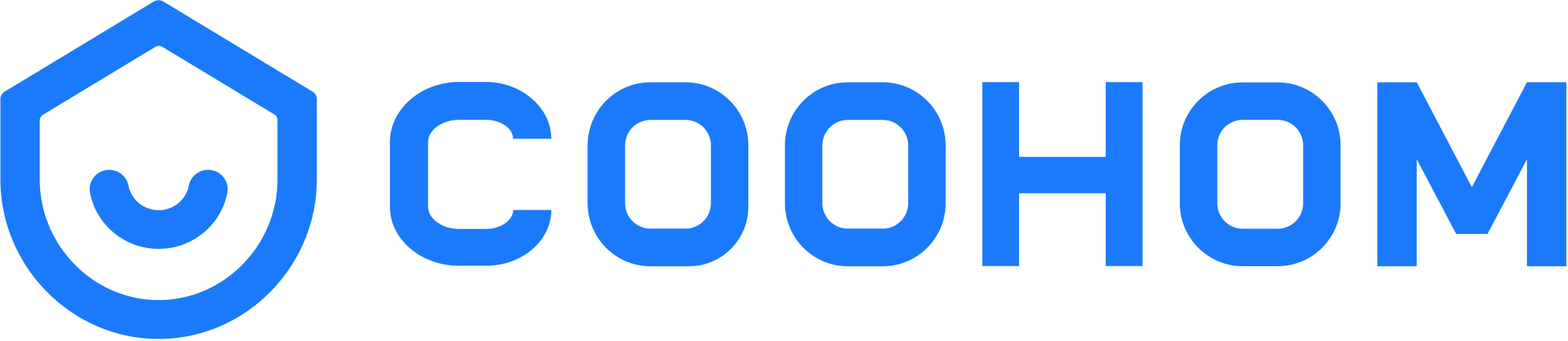 Coohom Coupons and Promo Code