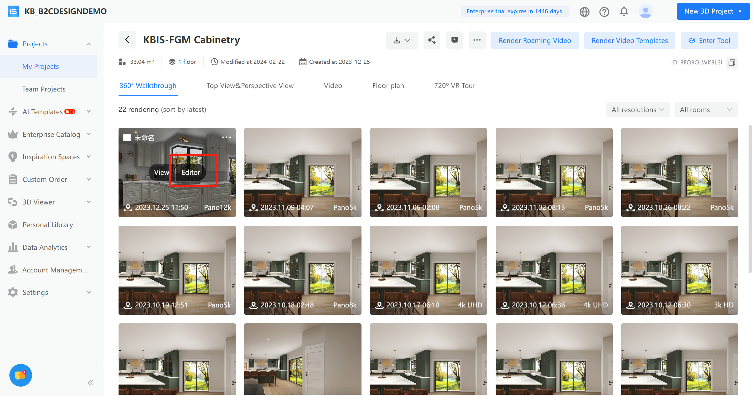 image2024-2-24_23-0-28