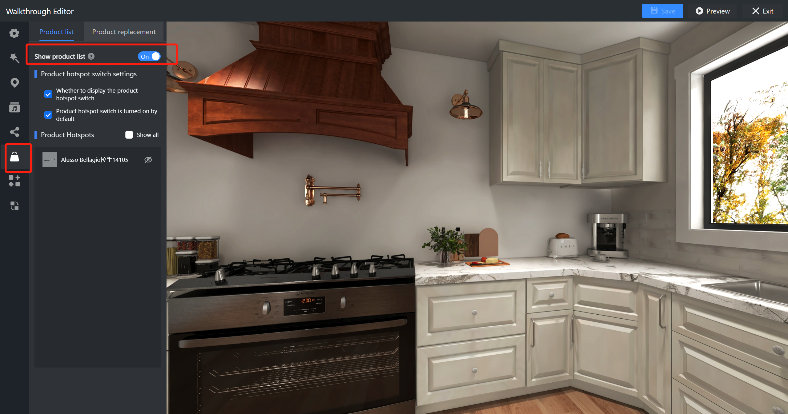 image2024-2-24_23-1-56