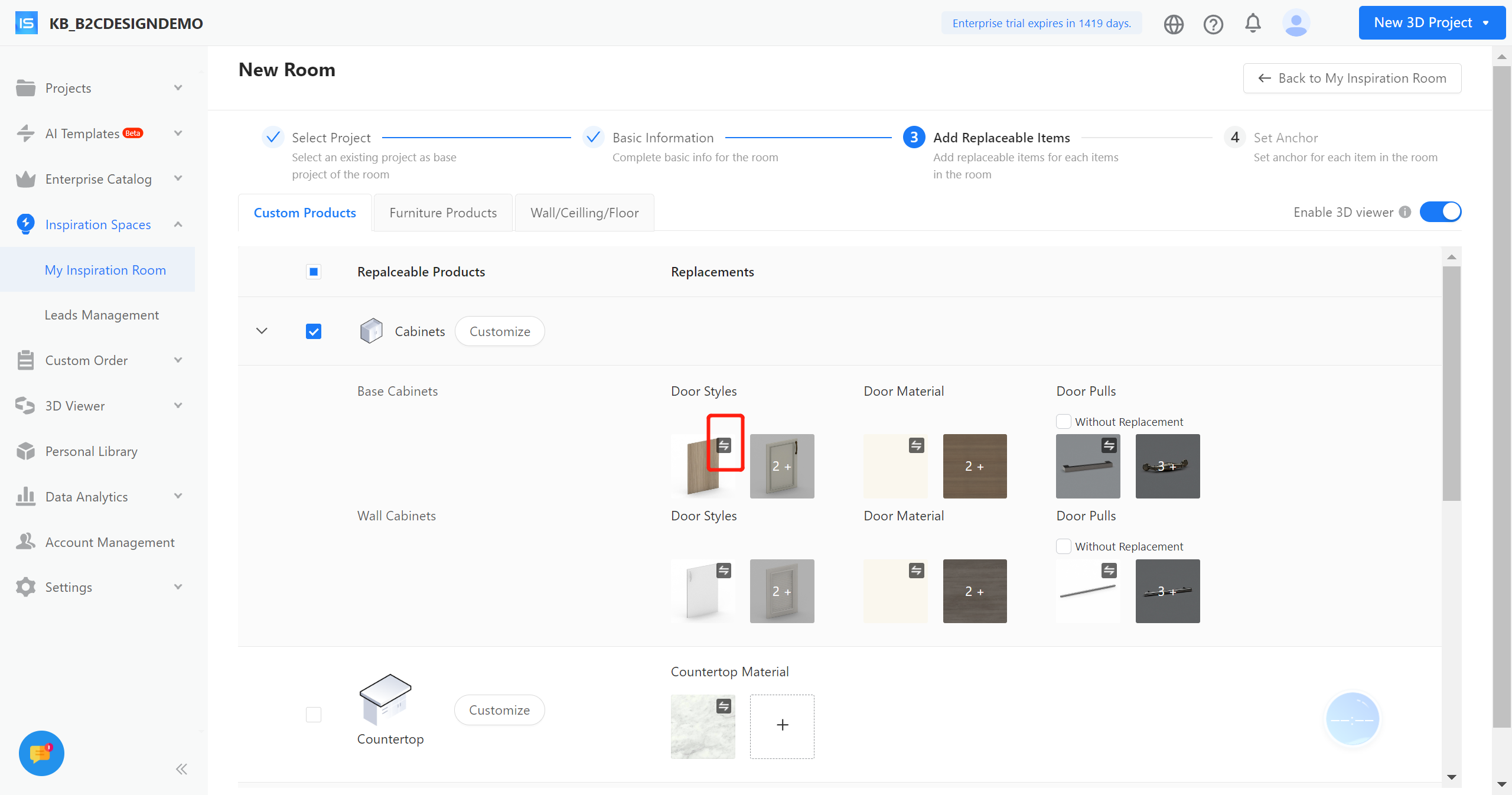 image2024-3-22_19-37-35