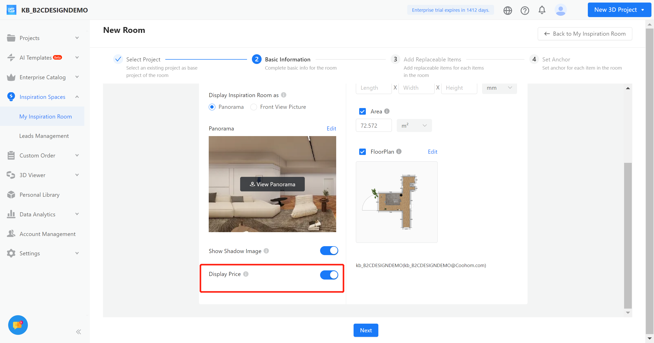 image2024-3-29_17-57-47