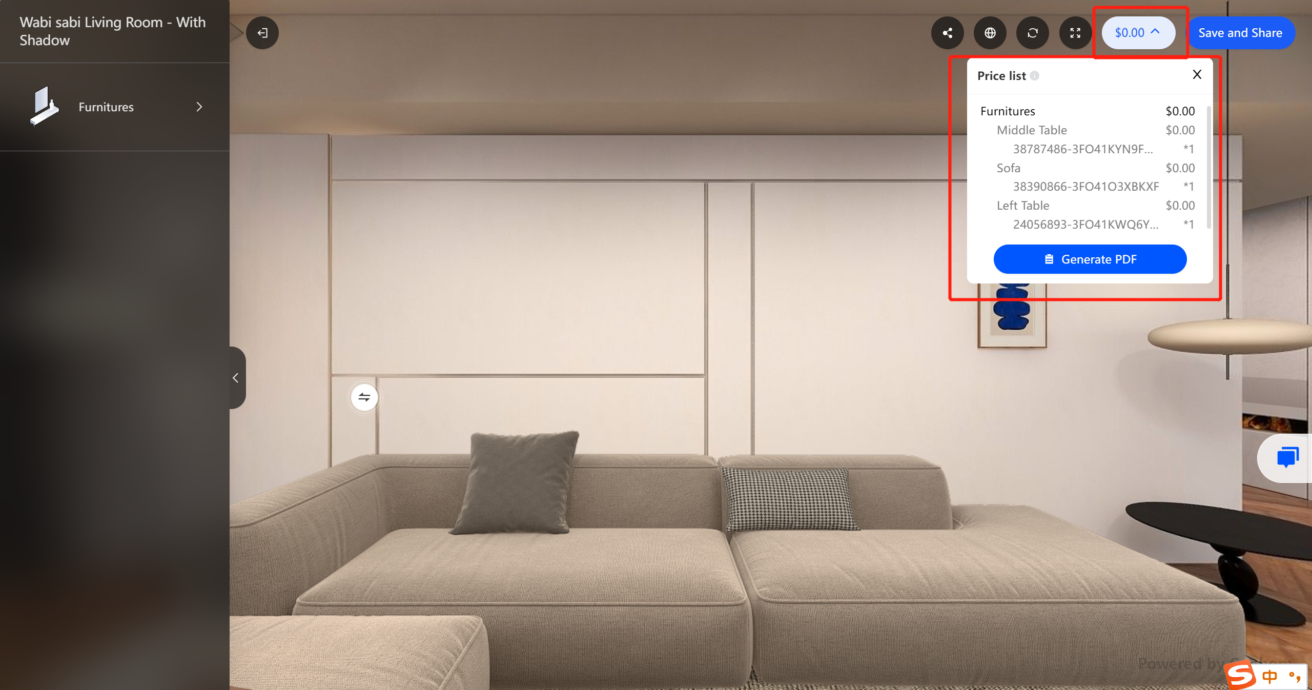 image2024-3-29_17-58-11