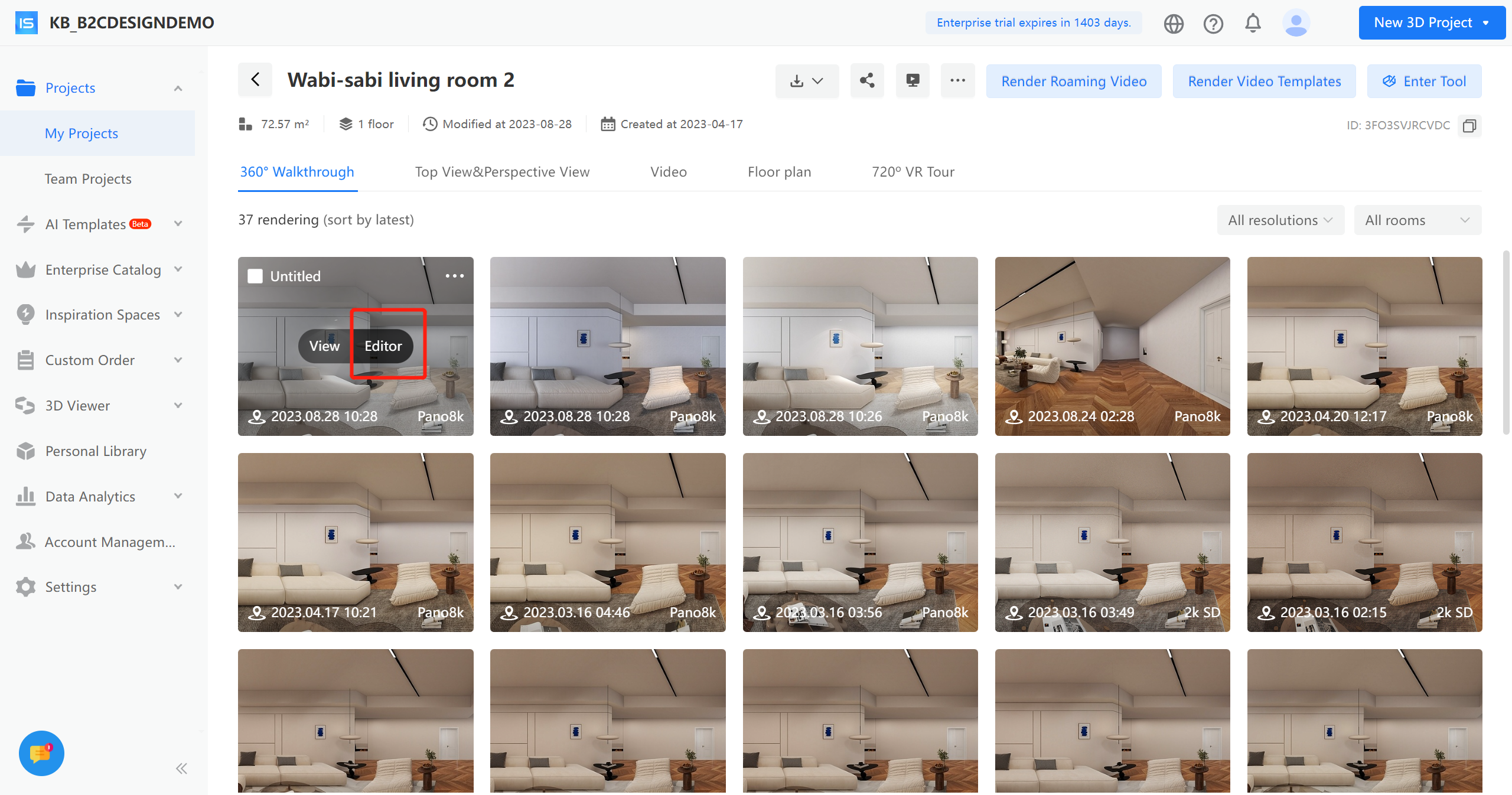 image2024-4-7_23-51-52