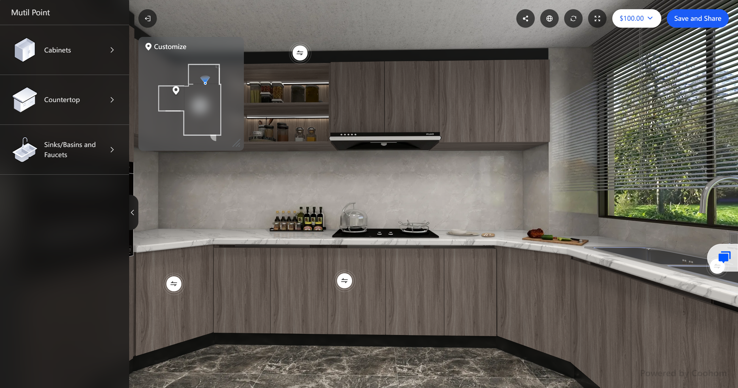 image2024-4-15_10-44-54