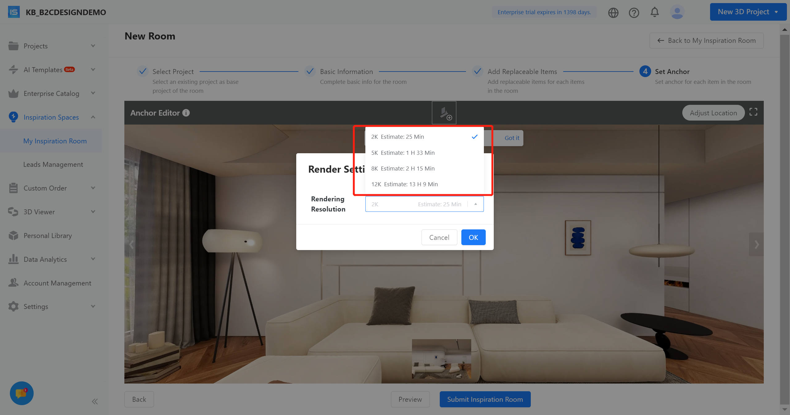 image2024-4-12_23-20-38