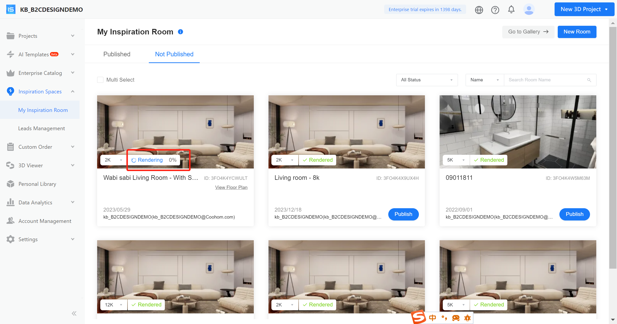 image2024-4-12_23-19-36