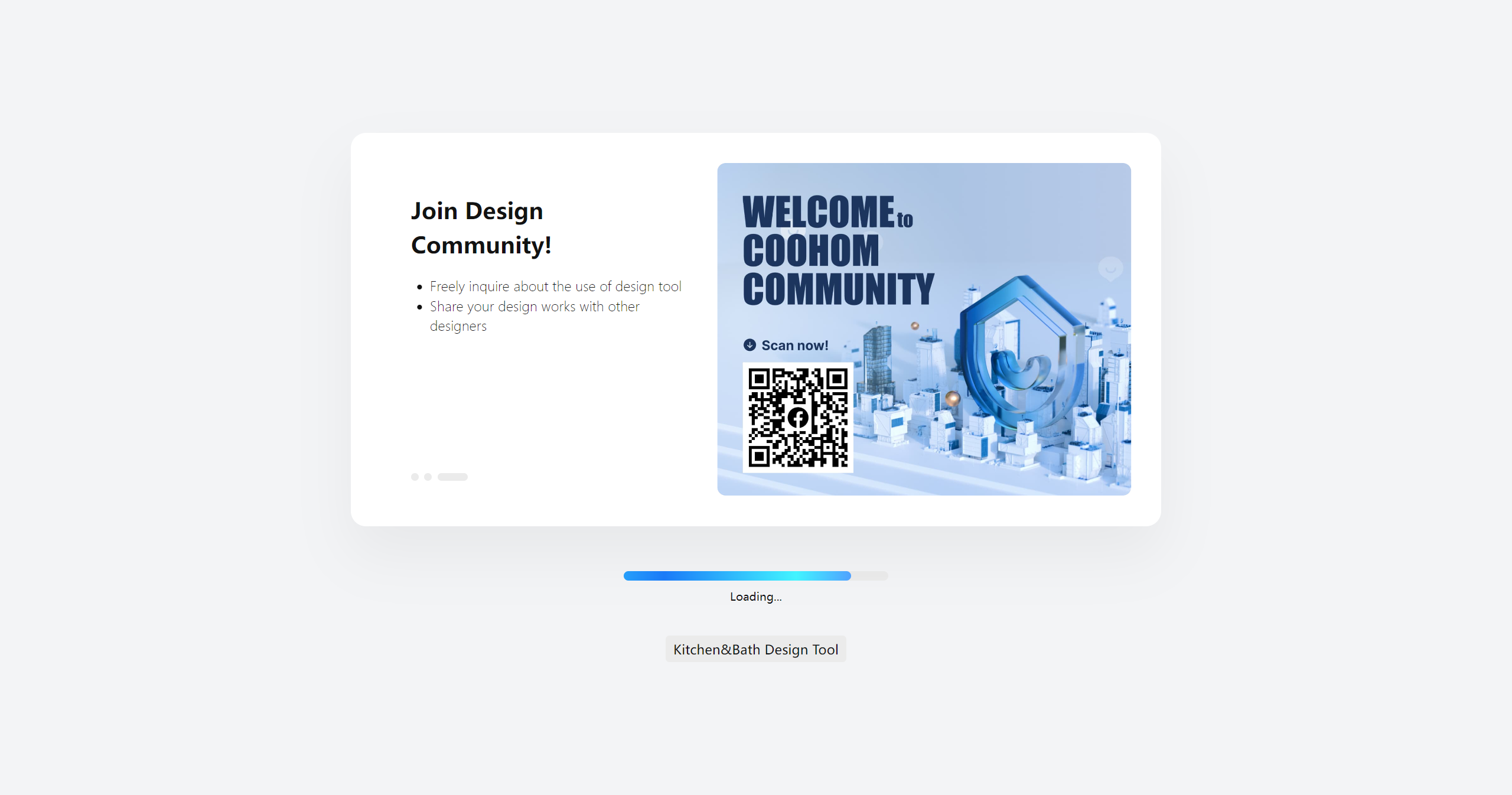 image2024-4-19_17-26-23