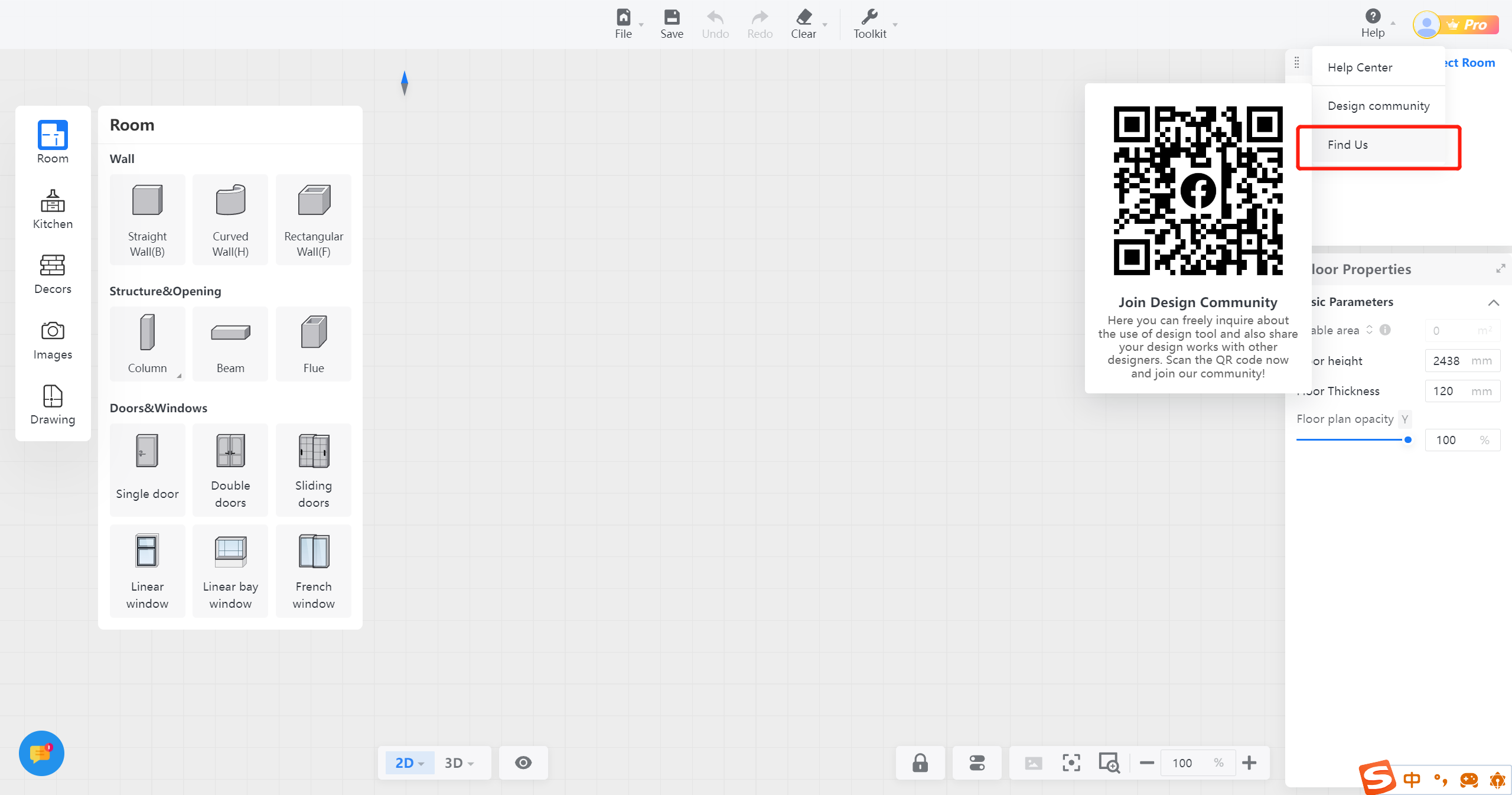 image2024-4-19_17-39-7